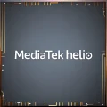 MediaTek Helio G90T