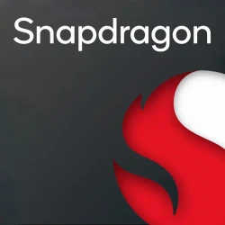 Qualcomm Snapdragon 212