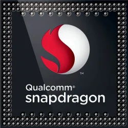 Qualcomm Snapdragon 662