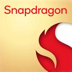 Qualcomm Snapdragon 865