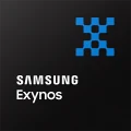 Samsung Exynos 9610