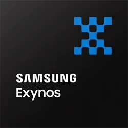 Samsung Exynos 9810