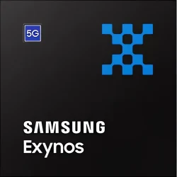 Samsung Exynos 990