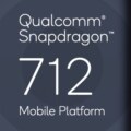 Qualcomm Snapdragon 712