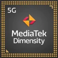 MediaTek Dimensity 1000 Plus