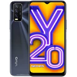 redmi 9a vs vivo y20