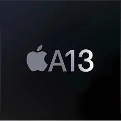 Apple A13 Bionic