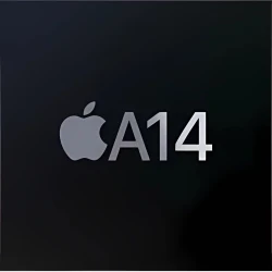 Apple A14 Bionic