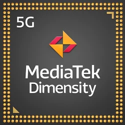 MediaTek Dimensity 1000C