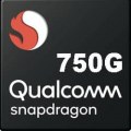 Qualcomm Snapdragon 750G