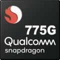 Qualcomm Snapdragon 775G
