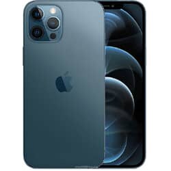 Apple iPhone 12 Pro - Full phone specifications