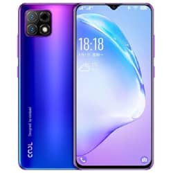 coolpad 12a