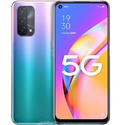 samsung a93 specs