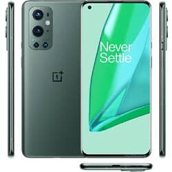 oneplus 9 pro 5g specifications