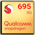 Qualcomm Snapdragon 695