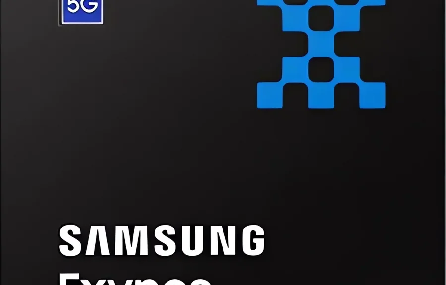 Samsung Exynos 5G