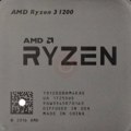 AMD Ryzen 3 1200