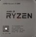 AMD Ryzen 3 1200 Vs Apple M1 Ultra