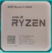 AMD Ryzen 3 1300X Vs Ryzen 3 2200U