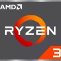 AMD Ryzen 3 2200U