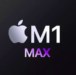 Apple M1 Max Vs Apple M1 Ultra