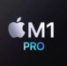 Apple M1 Pro Vs Apple M1 Ultra