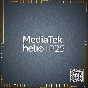 mediatek helio g96 release date