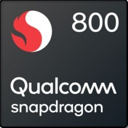 Qualcomm Snapdragon 800
