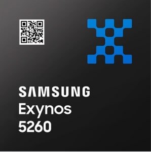 exynos 1380 specs