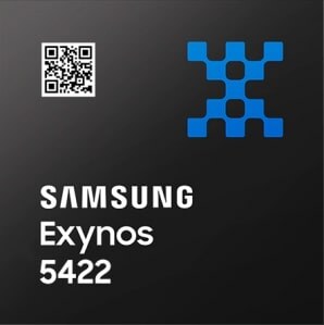 exynos 1380 antutu