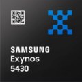 Samsung Exynos 5430