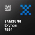 Samsung Exynos 7884
