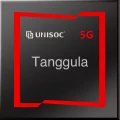 Unisoc Tanggula T760