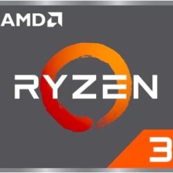 AMD Ryzen 3 5425U