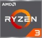 AMD Ryzen 3 5425U Vs Ryzen 3 1300X