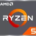 AMD Ryzen 5 5625U