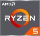 AMD Ryzen 5 5625U Vs Ryzen 7 5800X3D