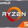 AMD Ryzen 5 6600U