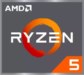 AMD Ryzen 5 6600U Vs Intel Core i5 1245U