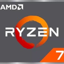 AMD Ryzen 7 5700X: Specifications, Benchmarks - Technical