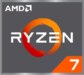 AMD Ryzen 7 5700X Vs Intel Core i5 1245U