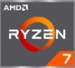 AMD Ryzen 7 5800X3D Vs Ryzen 3 5425U