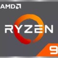 AMD Ryzen 9 6900HS