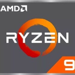 AMD Ryzen 9 6980HS