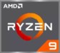 AMD Ryzen 9 6980HS Vs Intel Core i5 1245U