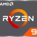 AMD Ryzen 9 6980HX