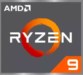 AMD Ryzen 9 6980HX Vs Ryzen 3 2200U