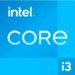 Intel Core i7 12700H Vs Core i5 1245U