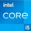 Intel Core i5 12400